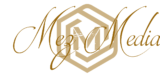 Logo Mezmedia